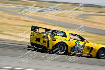 media/May-25-2025-Nasa (Sun) [[dcc9ba5c99]]/Time Trial/Session 3 (Turn 5)/